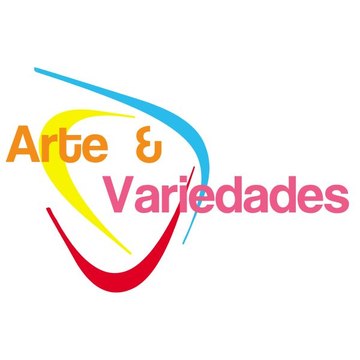 Arte e variedades