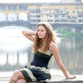 FILM IN STREAMING DELLA BELLA FIORENTINA!!