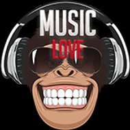 MUSIC LOVE