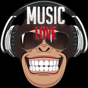 MUSIC LOVE