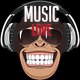 MUSIC LOVE