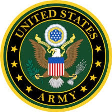 US Military