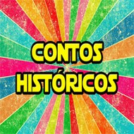 Historicos Contos