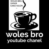 WOLES BRO