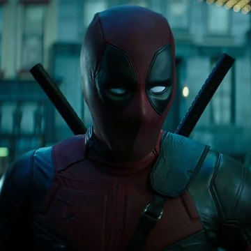full movie hd