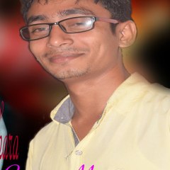 Ranu Khan