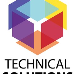 TECHNICAL PROFESSOR