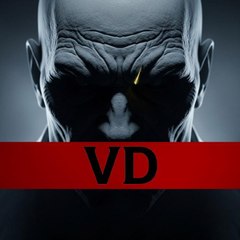 Villain Doctrine