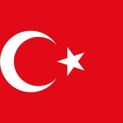 En İyi Videolar