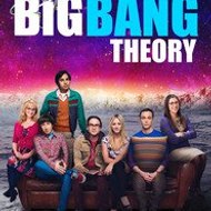 The Big-Bang Theory (Season 11 Episode 19) Online