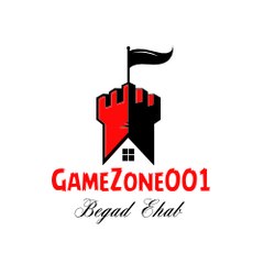 GameZone001