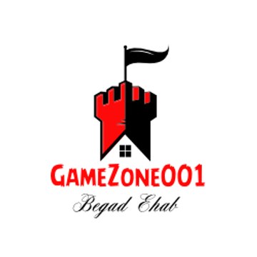 GameZone001