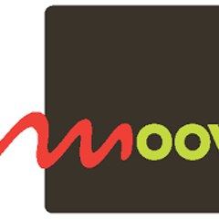 moov tv