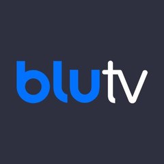 BLU TV
