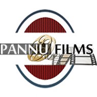 Pannu Films