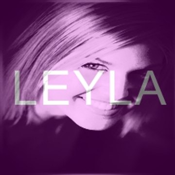 leyla