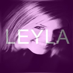 leyla