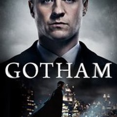 Gotham (Season 4) - Online
