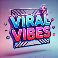VIRAL VIBES