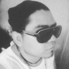 Kike Gamer