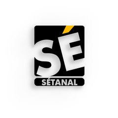 Sétanal.tv