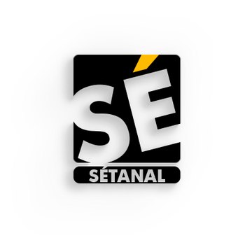 Sétanal.tv