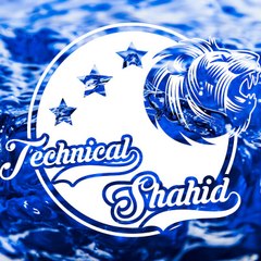 Technical Shahid