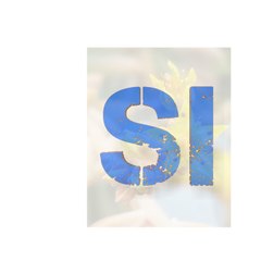 Something Interesting