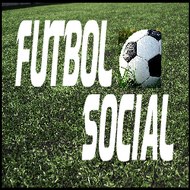 Fútbol Social