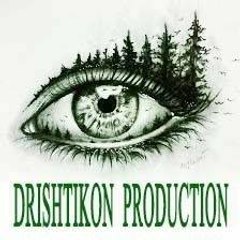 Drishtikon Production