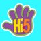 Hi-5 En Español