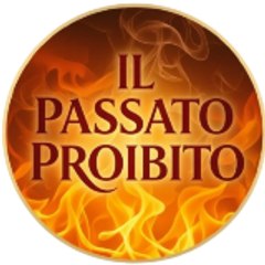 IL PASSATO PROIBITO