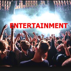 dailymotion.com