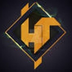 HEXAGONAL TECH