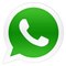 Whatsapp Status editz