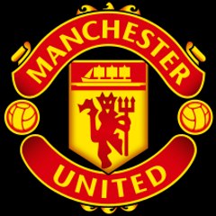 Manchester United HQ