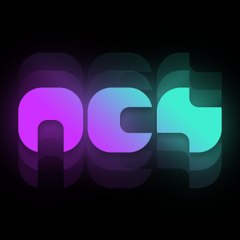 MCS