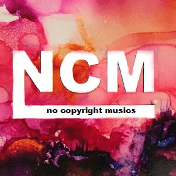 NCM & OMLS