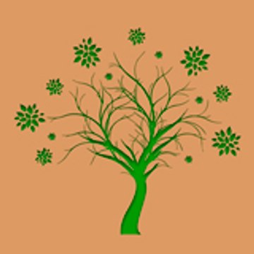 Arboribus