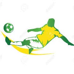 Goal Kick