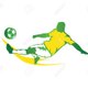 Goal Kick
