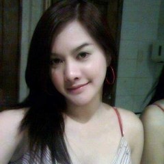 Watch The Expanse Season 5 Season 4 Stream