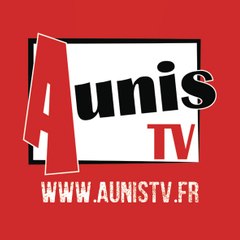 AUNISTV
