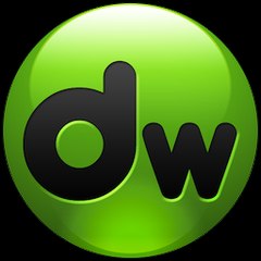 Designer World