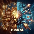 Hindi AI