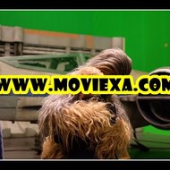 Ver Insidious La Ultima Llave 2018 Pelicula Comple