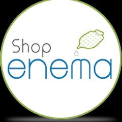ShopEnema