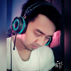Poetra Mandiri Andry