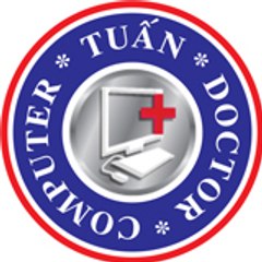 Tuan DrC Channel