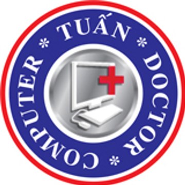 Tuan DrC Channel